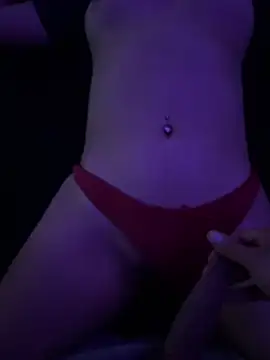 Pedroterez21 stripchat live cam model