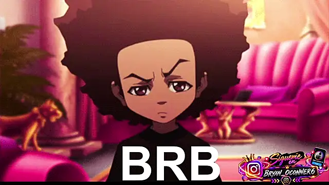 dominic_connor stripchat live cam model