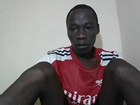 slimdady254 stripchat live cam model
