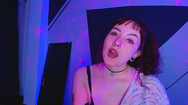 Allissa_Noir stripchat live cam model