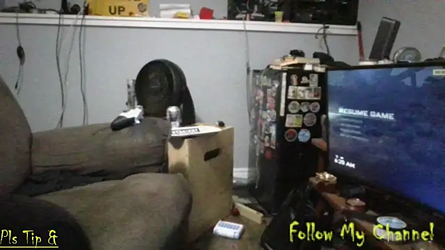 Nb1979 stripchat live cam model