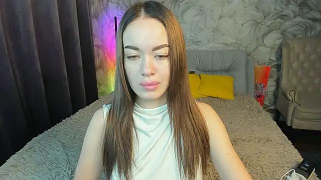 Michele_Nelson stripchat live cam model