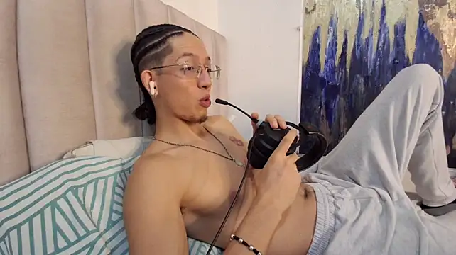 manu_vera8 stripchat live cam model