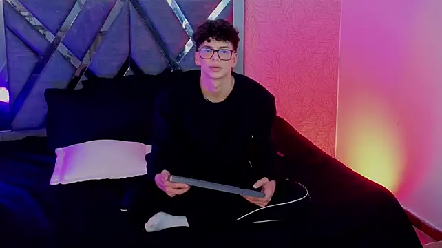 mateo_vegas_ stripchat live cam model