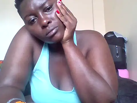 rebbycam stripchat live cam model
