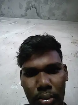 pranjul077 stripchat live cam model