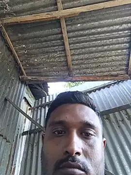 MuslimBoyXx stripchat live cam model