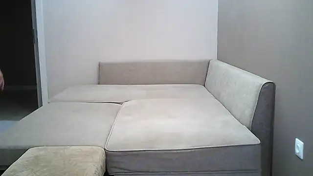 ivanka73 stripchat live cam model