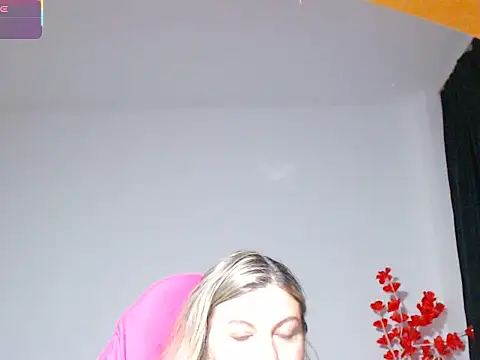 Moon_piex stripchat live cam model