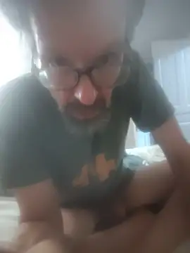 AronMellon76 stripchat live cam model