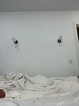 SuzieMurray stripchat live cam model