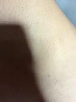 Indian_Couple_Live stripchat live cam model