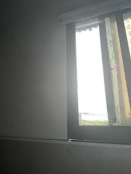 daaqnn stripchat live cam model