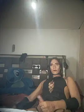 michaeldissts stripchat live cam model