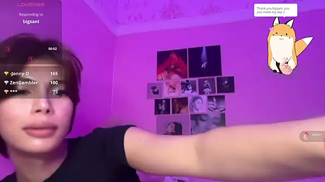 urtwinkbrixz stripchat live cam model