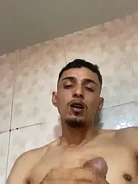 casadocalixaba028 stripchat live cam model