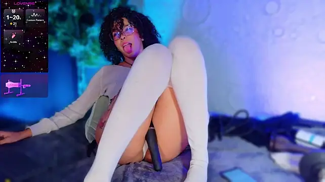 emmanakamura stripchat live cam model