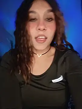 amstheynovak stripchat live cam model
