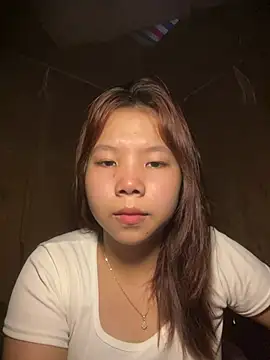 Been-sexy stripchat live cam model