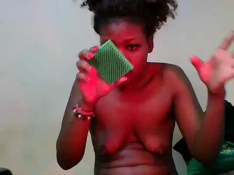 sweet_ebony98 stripchat live cam model