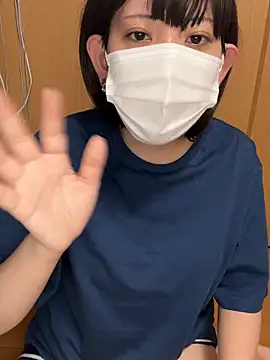 _Sakura_saku_ stripchat live cam model