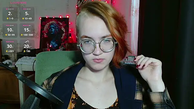alisa_cutiepie stripchat live cam model