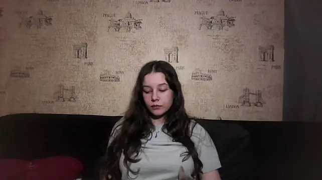 KathrynRzepka stripchat live cam model