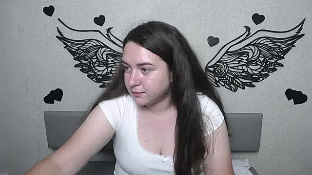 PrueButt stripchat live cam model