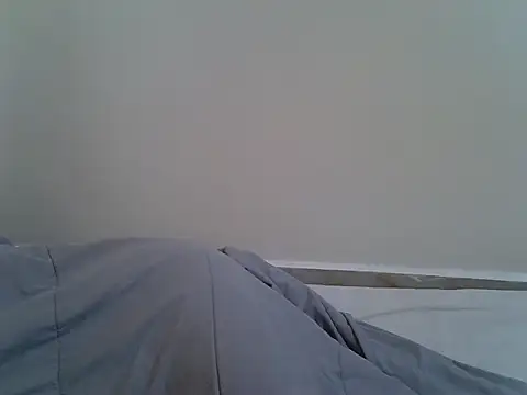 am_Millie stripchat live cam model