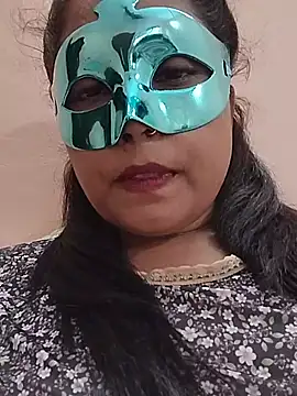 TanyaLive stripchat live cam model
