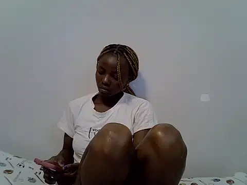 bexley_isla stripchat live cam model