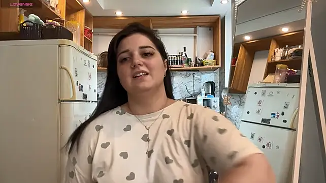 OpalBaisley stripchat live cam model