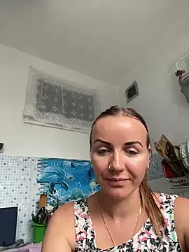 Ne_Zabudka stripchat live cam model