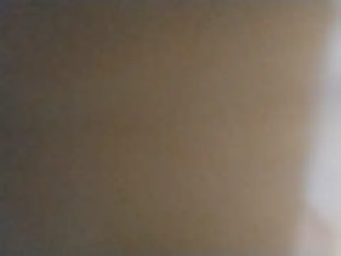 ReallyReallyReal stripchat live cam model