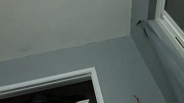 spunncumer stripchat live cam model