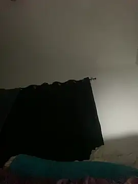 GusanoDelicioso stripchat live cam model