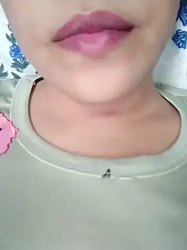 Anki-doll stripchat live cam model