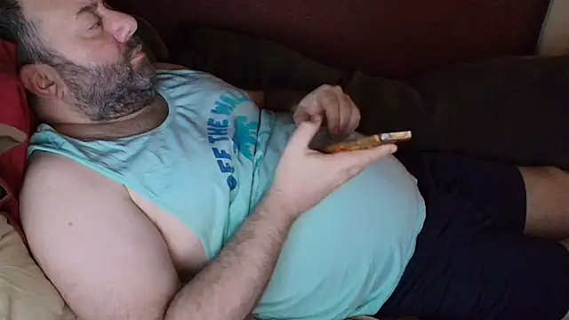 immikew1975 stripchat live cam model
