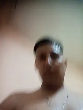 LuisMex1998 stripchat live cam model