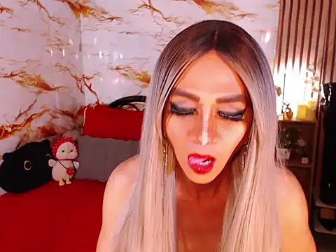 NaughtyFastCum stripchat live cam model