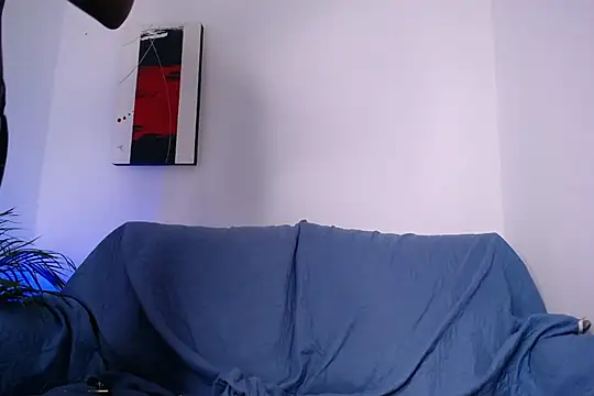 SkylerBigxxx stripchat live cam model