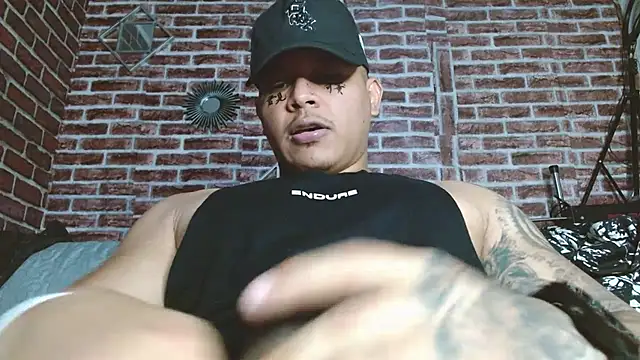 jordan_bigcock_ stripchat live cam model