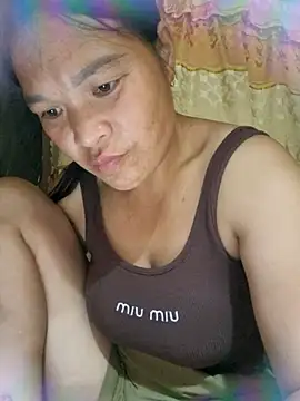 Liky_baby stripchat live cam model