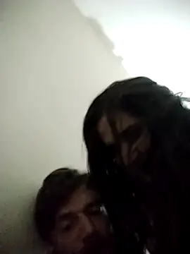 Nocturnesilence stripchat live cam model