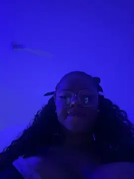 Antonella_03s stripchat live cam model
