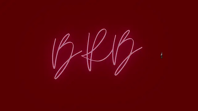 dark_empire_BDSM stripchat live cam model