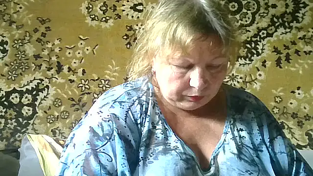 LediMelissa stripchat live cam model