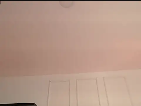 Slendy_club stripchat live cam model