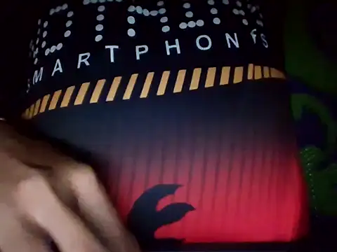 sexy_kannadiga_things stripchat live cam model