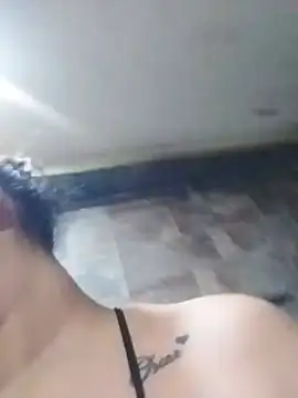 Camila_hott_11 stripchat live cam model